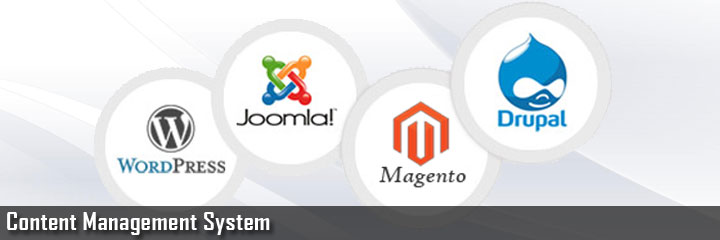 Meet Joann Davidson: photomodel, athlete, excellent wife and beautiful woman