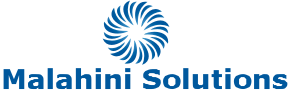 malahini logo