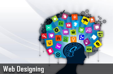 E-Commerce Solutions