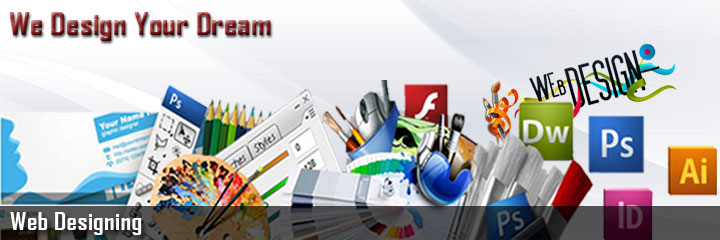 Adobe to offer Retina display support for various apps